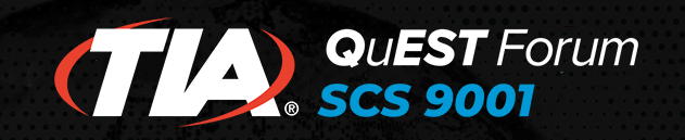 Understanding and Auditing SCS 9001 Measurements